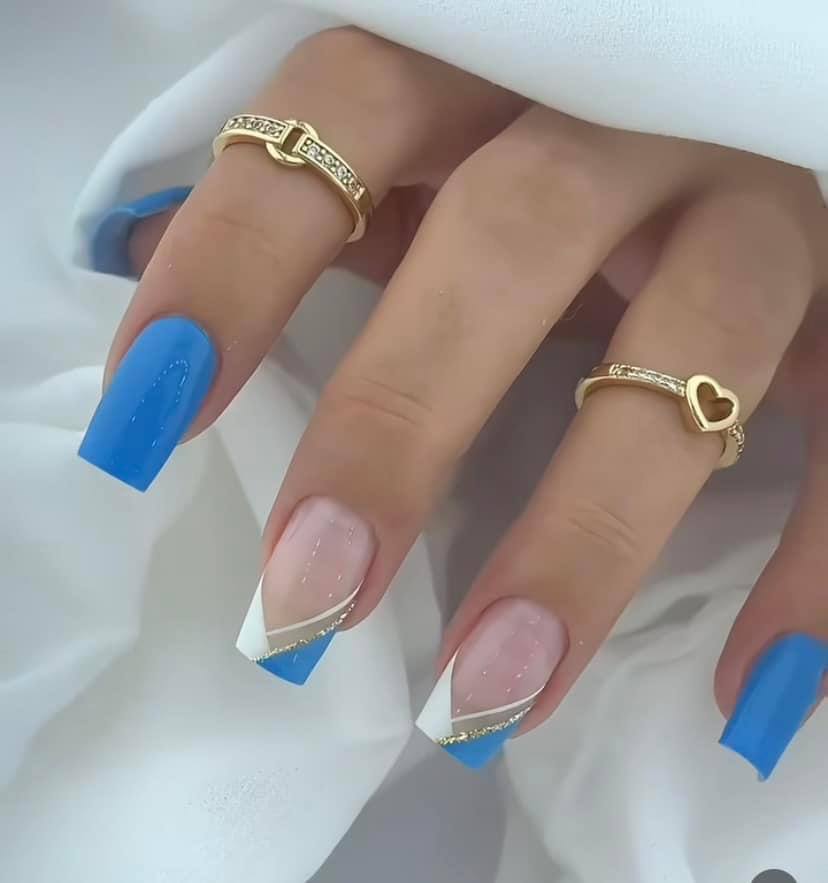 photo_24_2024-09-30_11-32-13