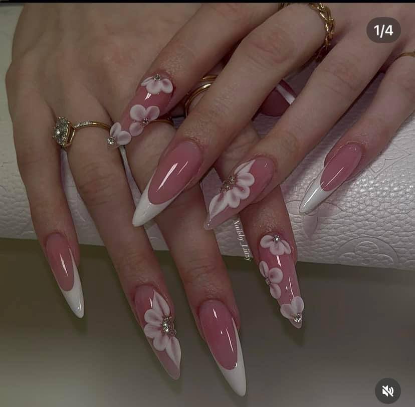 photo_2_2024-09-30_11-32-13