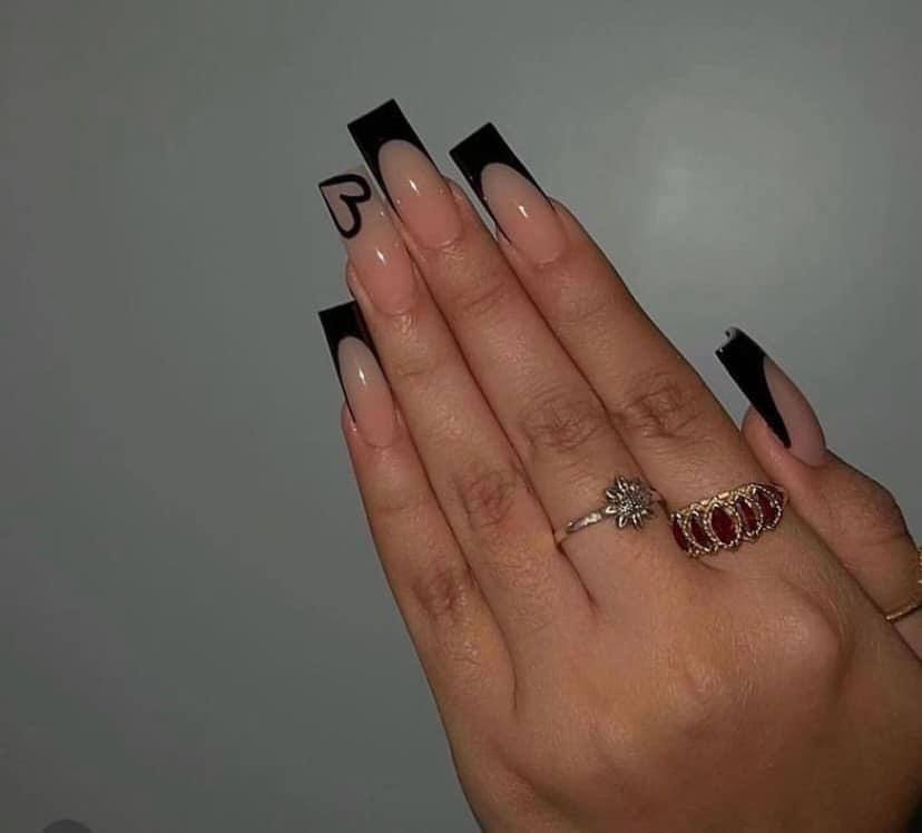 photo_4_2024-09-30_11-32-13