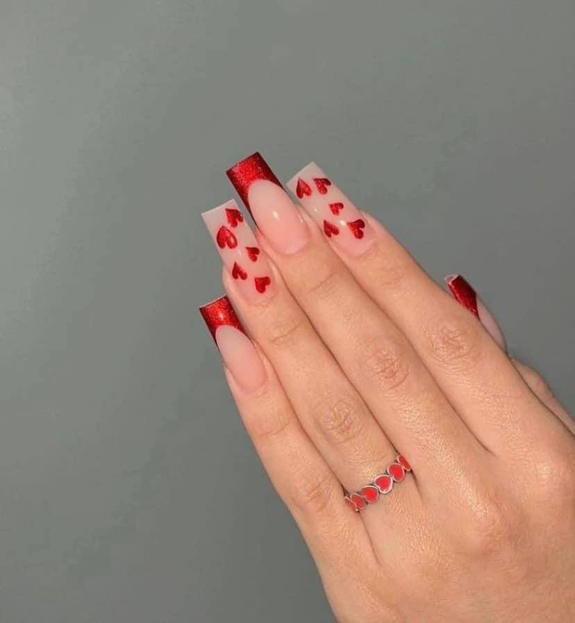 photo_5_2024-09-30_11-32-13