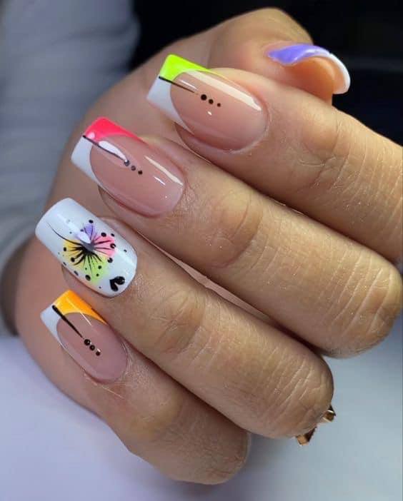 photo_6_2024-09-30_11-32-13