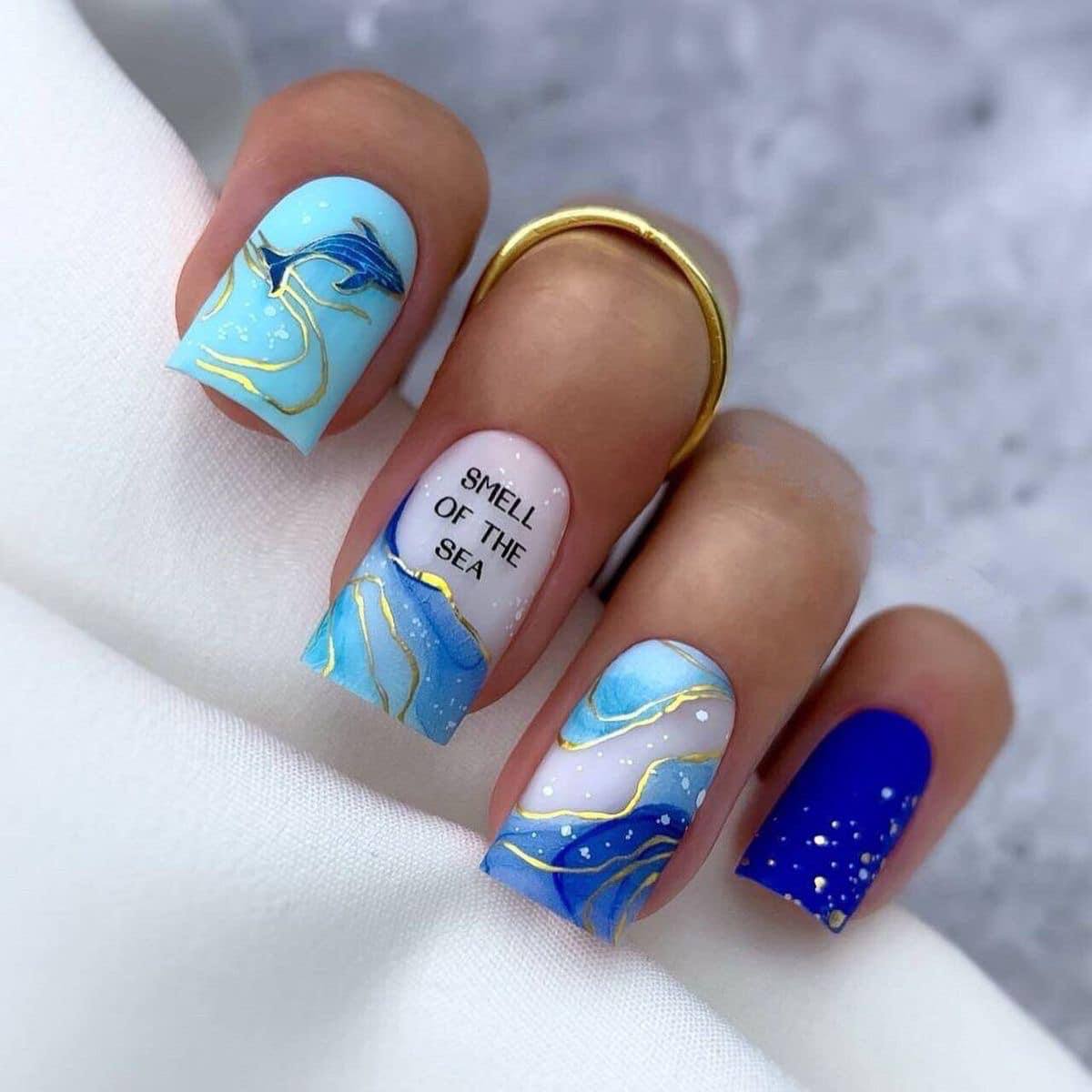 photo_7_2024-09-30_11-32-13