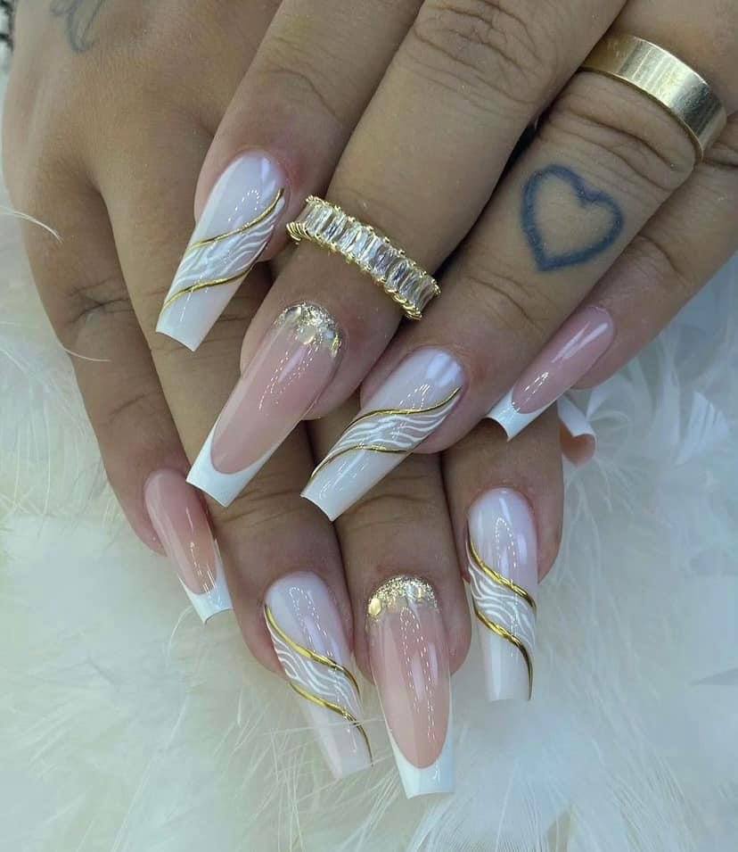 photo_8_2024-09-30_11-32-13